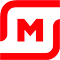 Магнит