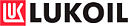 Лукойл