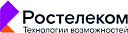 Ростелеком