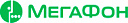 Мегафон